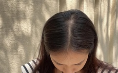 md2.pud 麻豆映画传媒官网